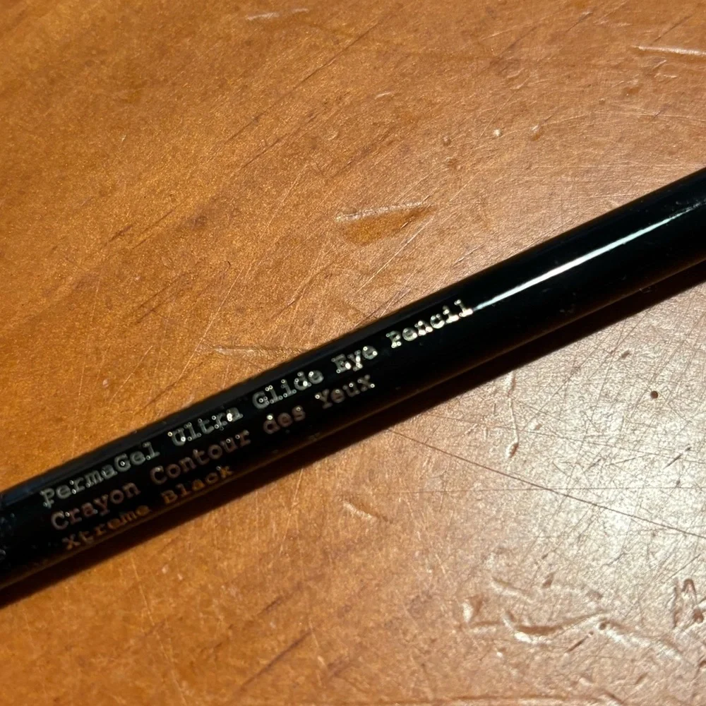 Pat McGrath Perma Gel Ultra Glide Eye Pencil